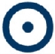 Avatar utilizator